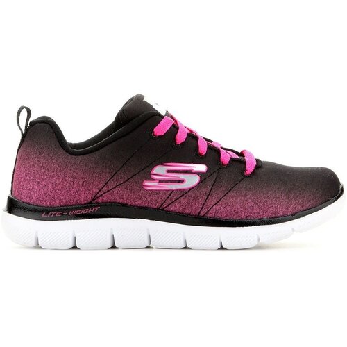 Skechers Skech Appeal 20 sarena Cijene