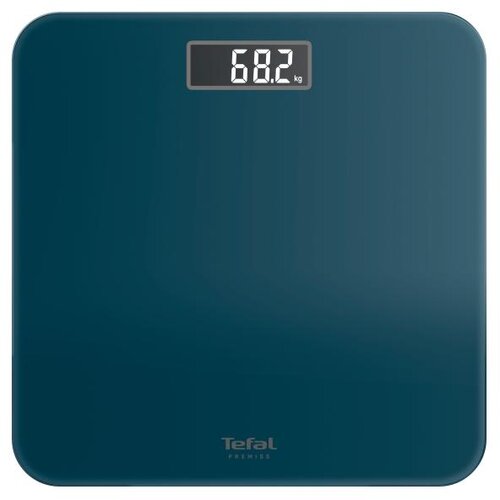 Tefal PP1806 vaga za merenje telesne težine Cene