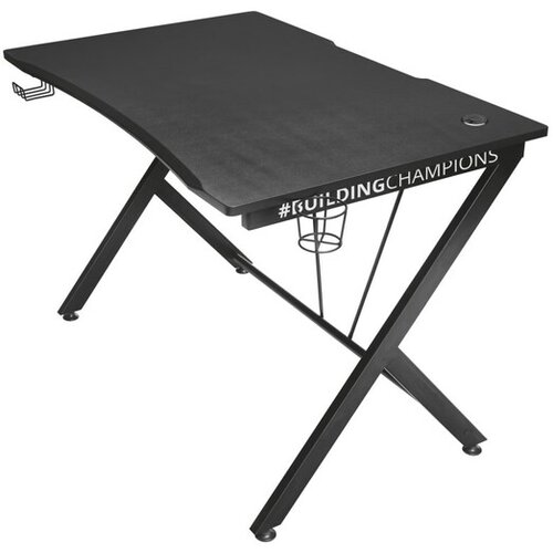 Trust gaming stol GXT711 Dominus (22523) Slike
