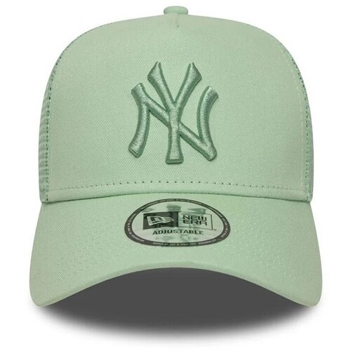 New Era 60667397 Zelena Slike