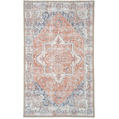 House Nordic Prostirka 80x50 cm Havana - Cijene