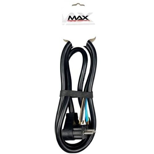 Max 525B-Priključni kabl MPC Cene