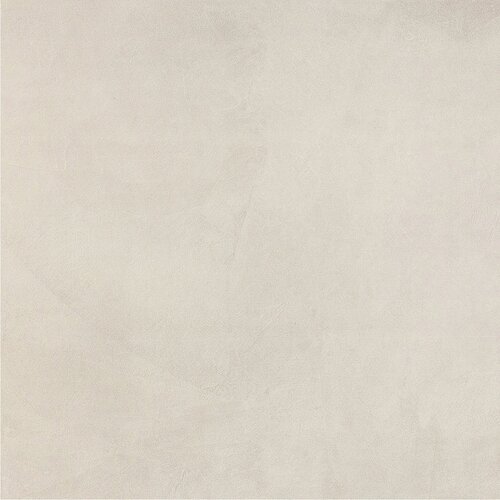 Marazzi Block 90x90 Block White MM5A Cene