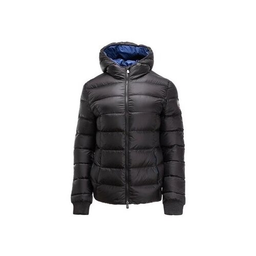 JOTT Jakne FW22WDOW26999 pisana Cene