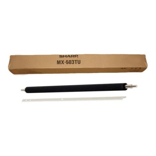 Sharp servisni kit transfer rolne ( MX503TU ) Slike