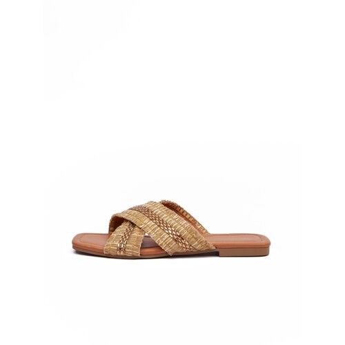 Orsay Women&amp;#039;s sliders Slike