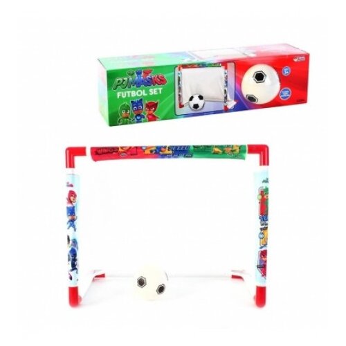  Fudbal set ( 033946 ) Cene