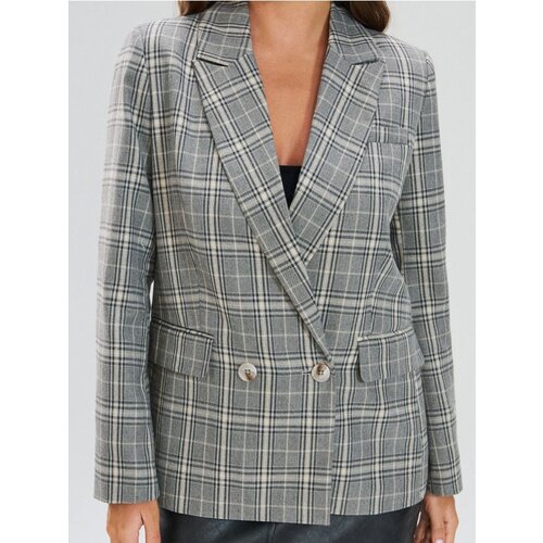 Sinsay Sako na karirane Slike