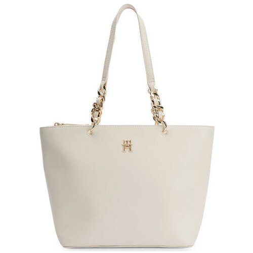 Tommy Hilfiger - aw0aw14179 Bijela Slike