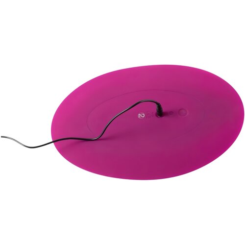 You2Toys Vibracijska blazinica Vibe Pad Cene