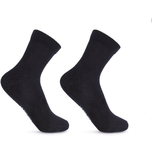 Frogies Kid's Socks Basic Cijene