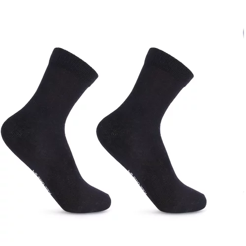 Frogies Kid's Socks Basic