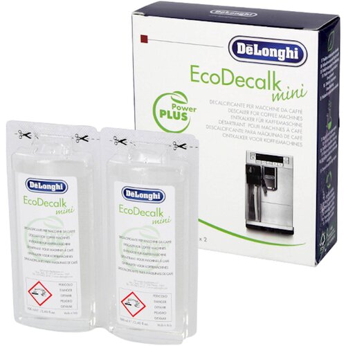 Sredstvo protiv kamenca DELONGHI DLSC200 Cijene