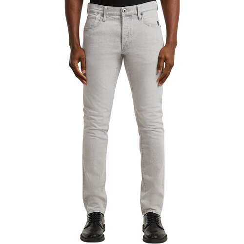 G-star Raw 3301 Slim farmerke Cene