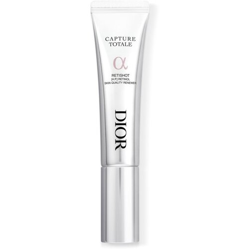 Dior Capture Totale Retishot korektor bora s retinolom 20 ml Cijene