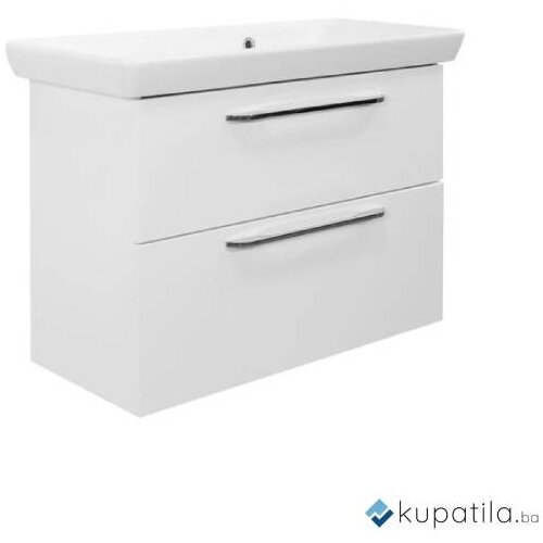  Kupatilski ormarić 85cm... Cijene