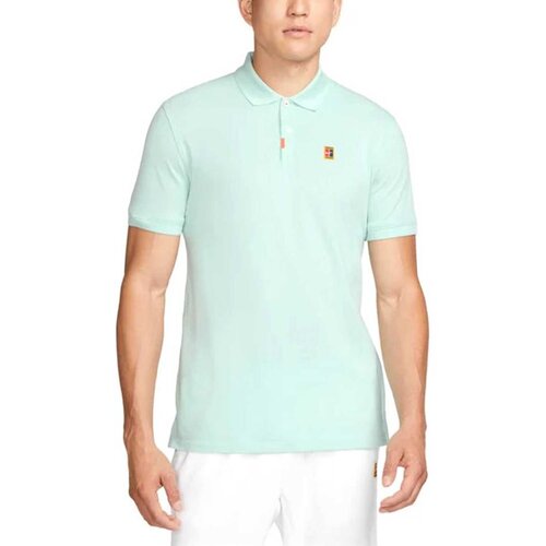Nike The polo df heritge slim2 Cene
