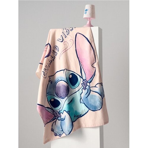 Sinsay Pamučni ručnik Stitch Cene