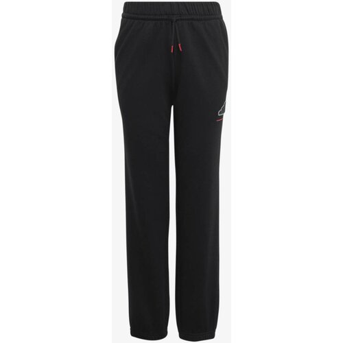 Adidas B fl pt Cene
