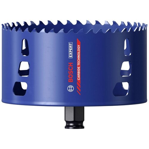 Shumee KARBIDNA VRTNA ŽAGA EXPERT TOUGH MATERIAL 127MM, (21253539) Cene