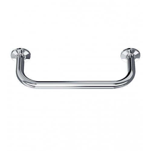 Fars-Inox Držač za kadu 22 cm 51065 Cijene