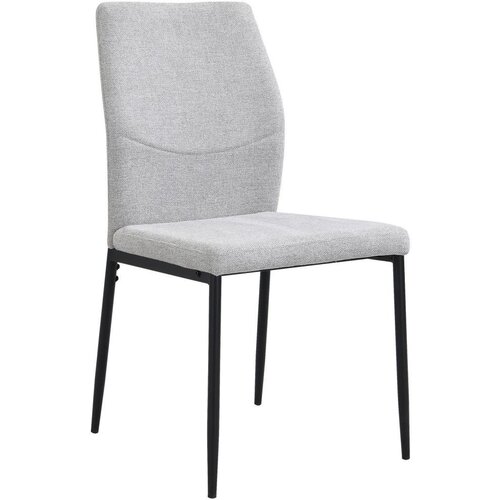 XXXL Stol Augusta, Siva Cene