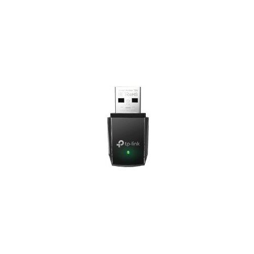  Adaptors – ARCHER-T3U Cijene