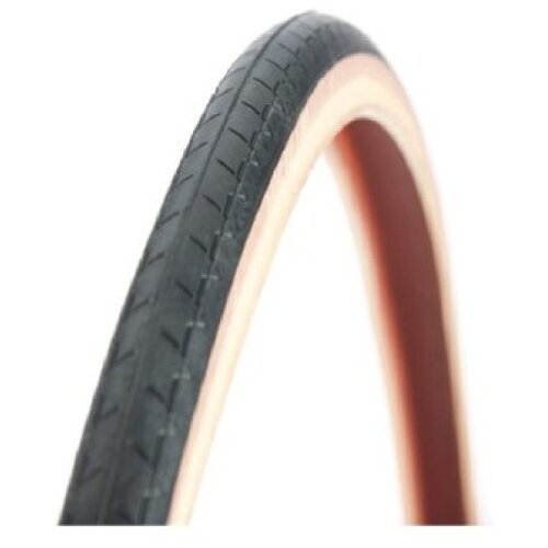Wanda tyre spoljna guma michelin 700x28 dynam trnl ( 124168 ) Slike
