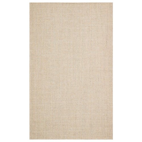 Conceptum Hypnose brk 01 - cream, silver cream carpet (160 x 230) Slike
