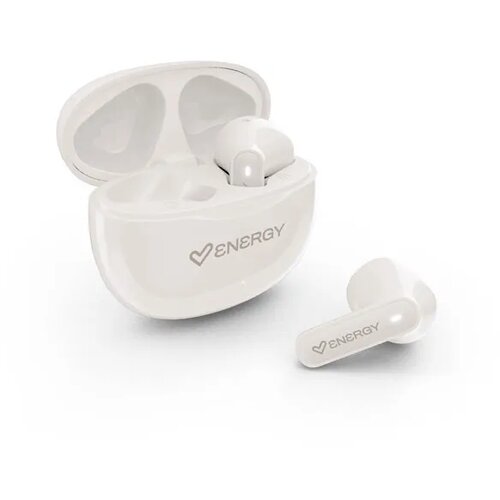 Energy Sistem Champagne PopBuds slušalice bele (M50150) Cene