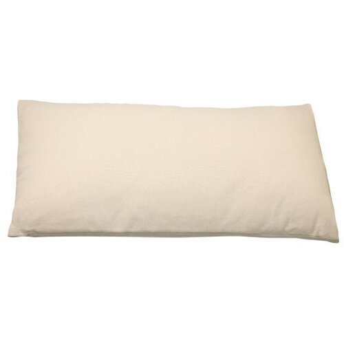 Eglo living dekorativni jastuk iles 420021 Cene
