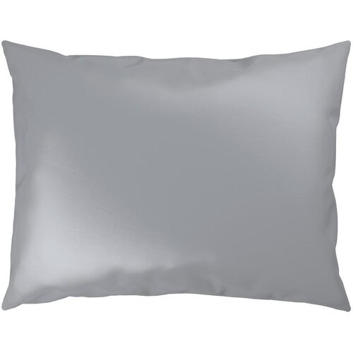 Premium Living Posteljnina Xenia Uni Xxl, Srebrna, 2x60/80, 200/200 Slike