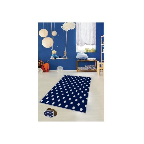 Conceptum Hypnose tepih (80 x 120) EXFAB52 Cene