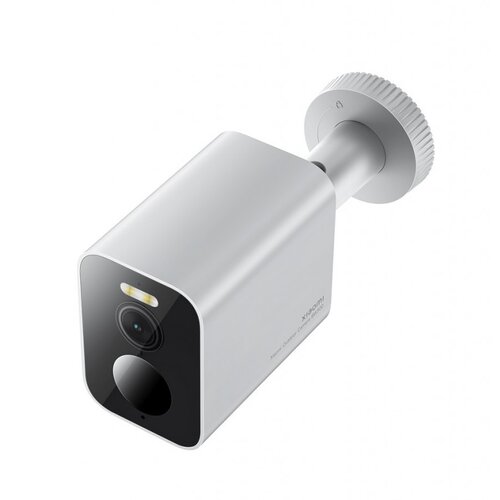  Xiaomi Mi Outdoor Kamera BW300 Cene
