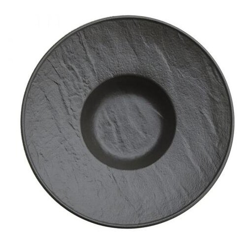  PASTA TANJUR CM 27 VULCANIA BLACK Cijene