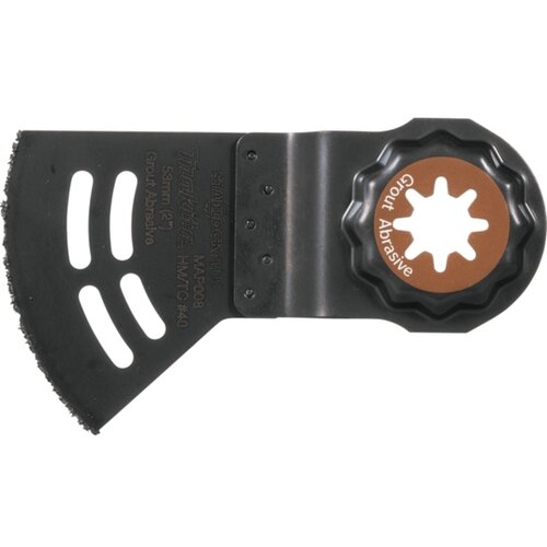 Makita Segmentsaegeblatt 53mm MAP008 Cijene