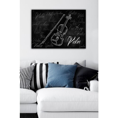 Wallity Slika 160599680, 50x70 cm Cene