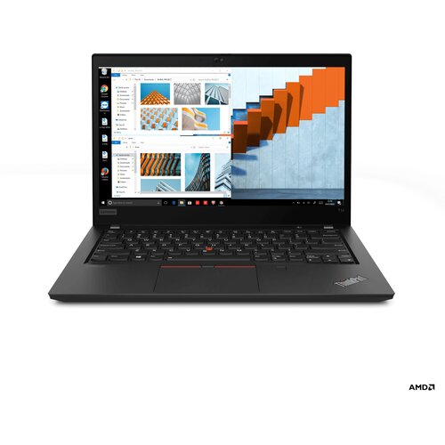Lenovo ThinkPad T14 G2 14" i5-1145G7 16GB/256GB SSD Win 11 Pro Cijene