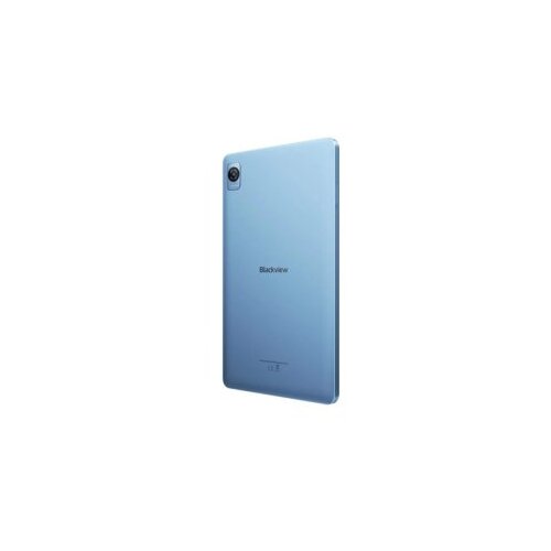 Blackview Tab 60 LTE 8.58&amp;#039;&amp;#039; 6GB/128GB Blue Slike
