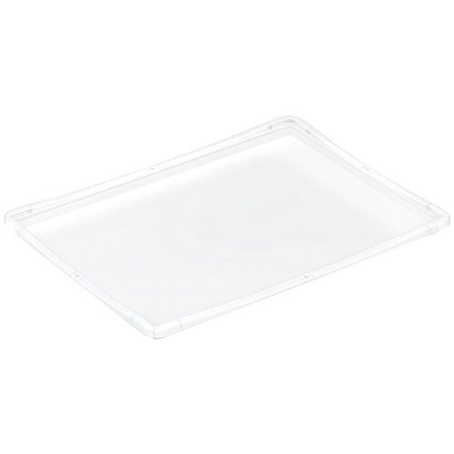 SURPLUS SYSTEMS poklopac za Euronormbox (Namijenjeno za: Kutije Euronormbox 40 x 30 cm, 30 x 40 cm) Cijene