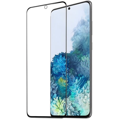 Dux ducis 10D Kaljeno staklo za Xiaomi Mi 11 - Crna KP14386 Cene