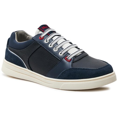 Mayoral Superge 47569 Granatowy 15 Cene