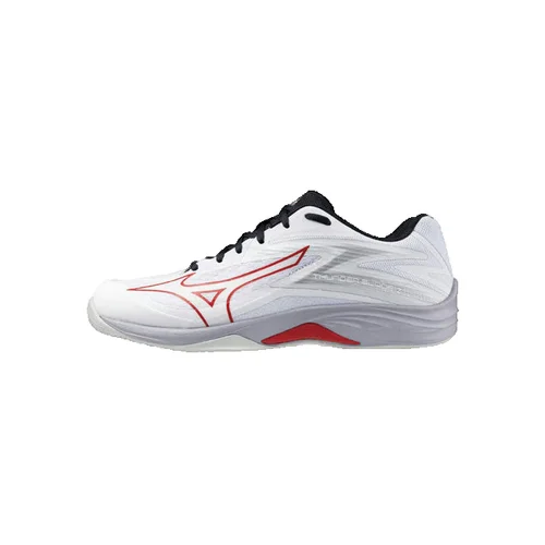 Mizuno Tek & Trail Thunder Blade Z Modra