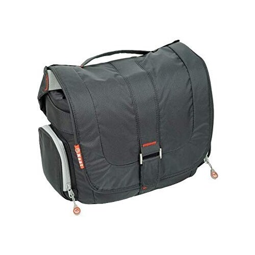 Nest NT-EX100S torba crna Cene