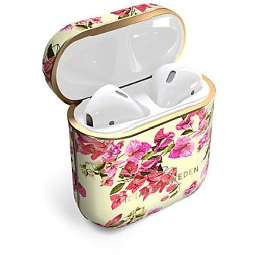 Ideal od Sweden iDeal of Sweden Maskica - AirPods Pro - Lemon Bloom Cijene
