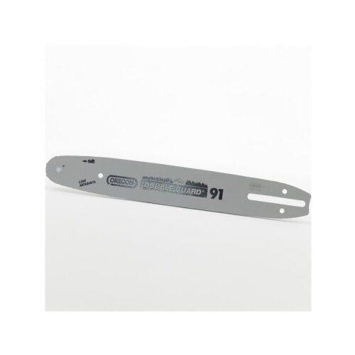 Oregon 120sdea041 - mac, 30cm, 3/8, 1,3mm, double guard ( 025708 ) Cene