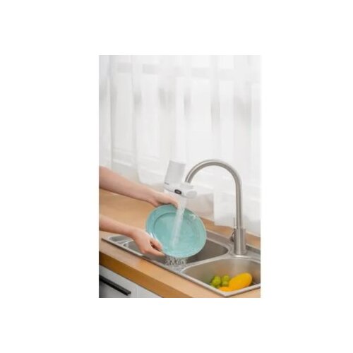 Philips On-tap za filtriranje vode na slavini Micro filtracija vertical AWP3703, (4897099302827) Slike