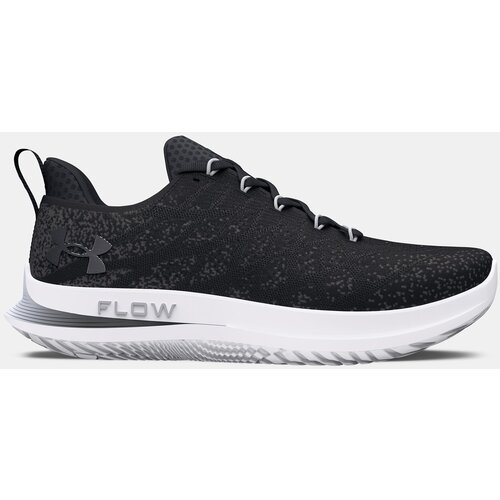 Under Armour Shoes UA W Velociti 3-BLK - Women Cene