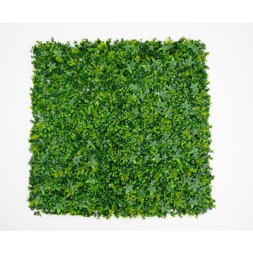 BOLZZ ZELENI ZID 3D TARA 2 100X100 CM Cene