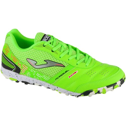 Joma Nogomet Mundial 25 MUNS TF Zelena Cene